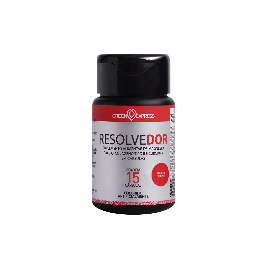 Resolvedor