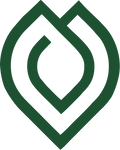 Green Line Premium