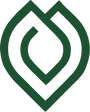 Green Line Premium