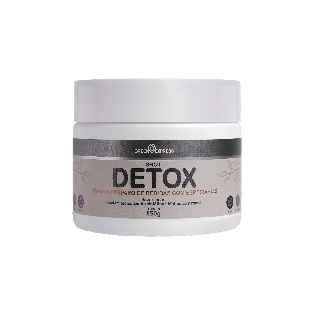 Detox