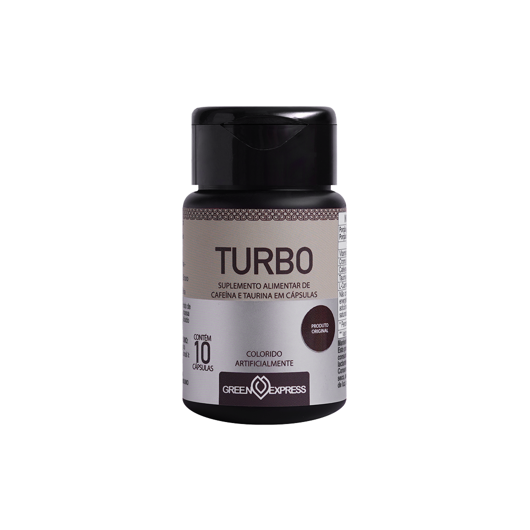 Turbo
